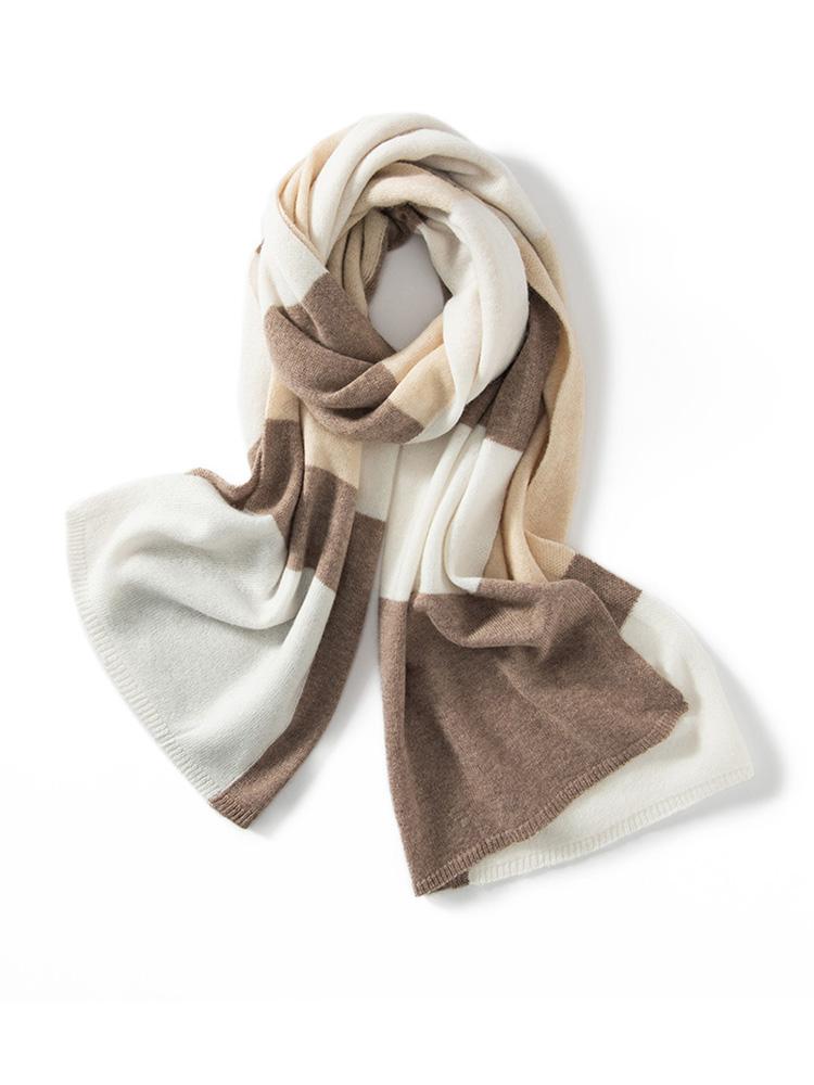 Autumn Winter Wool Cashmere Stripes Wrap Shawl Scarf Pashmina Big Scarves Cashmere Women Light-thin Outer Wraps 180x60cm
Autumn Winter Wool Cashmere Stripes Wrap Shawl Scarf Pashmina Big Scarves Cashmere Women Light-thin Outer Wraps 180x60cm