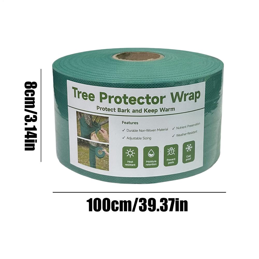 Защитник коры дерева Защитные ограждения для деревьев Защитник ствола Защита Дышащий чехол Защита для растений Ландшафтный дизайн Зима Двор Фруктовая ветвь
Защитник коры дерева Защитные ограждения для деревьев Защитник ствола Защита Дышащий чехол Защита для растений Ландшафтный дизайн Зима Двор Фруктовая ветвь