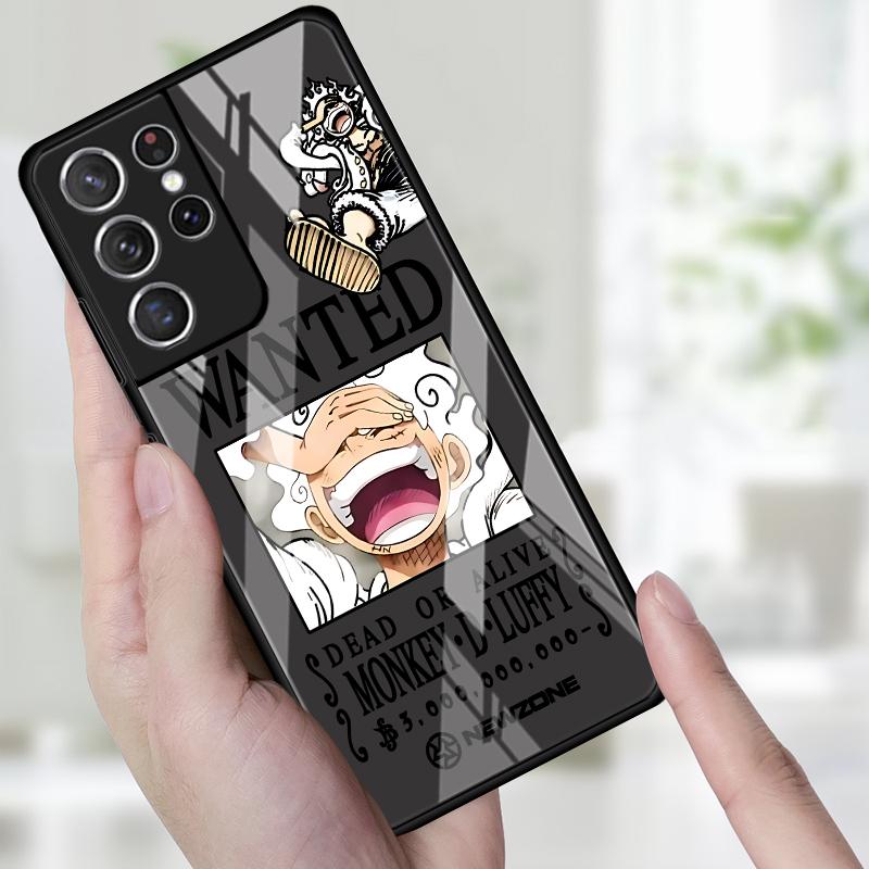 Phone Cover Case for Samsung Galaxy S25 Note 10 20 8 9 S23 Plus S21 S20 FE S24 Ultra S9 S10 S8 S22 OneS P-ieceS Cool Galaxy S8
Phone Cover Case for Samsung Galaxy S25 Note 10 20 8 9 S23 Plus S21 S20 FE S24 Ultra S9 S10 S8 S22 OneS P-ieceS Cool Galaxy S8