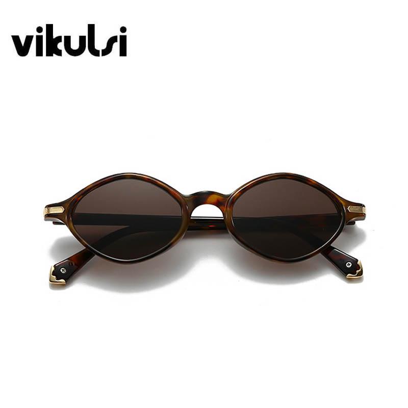 New High Quality Diamond Sunglasses Men s Women s INS Trendy Streetwear Modern Glam Retro Sun glasses Exquisite Shades UV400
New High Quality Diamond Sunglasses Men s Women s INS Trendy Streetwear Modern Glam Retro Sun glasses Exquisite Shades UV400