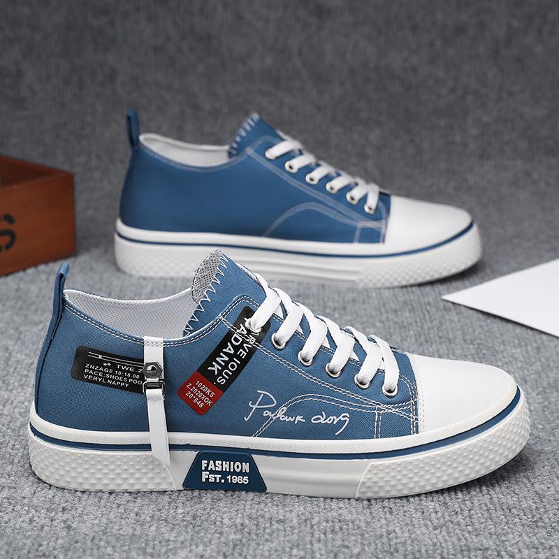 Fashion CYYTL Canvas Shoes Men Sneakers Summer Casual Breathable Skateboard Outdoor Walking Hiking Luxury Designer Platform Loafers Flat 48
Fashion CYYTL Canvas Shoes Men Sneakers Summer Casual Breathable Skateboard Outdoor Walking Hiking Luxury Designer Platform Loafers Flat 48