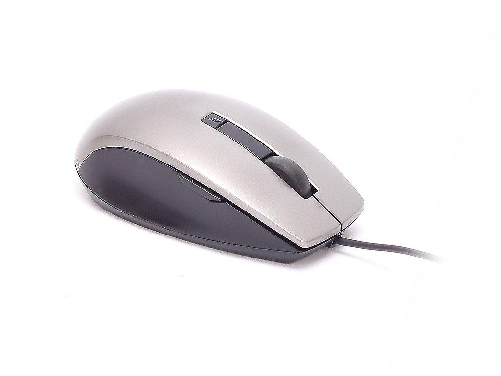Genuine Dell K251D 6 Buttons Gray Silver Black USB Scroll Wheel Optical Laser Mouse Suitable for Windows 95 98 NT 2000 XP Vista Windows 7 Works with срібний
Genuine Dell K251D 6 Buttons Gray Silver Black USB Scroll Wheel Optical Laser Mouse Suitable for Windows 95 98 NT 2000 XP Vista Windows 7 Works with срібний