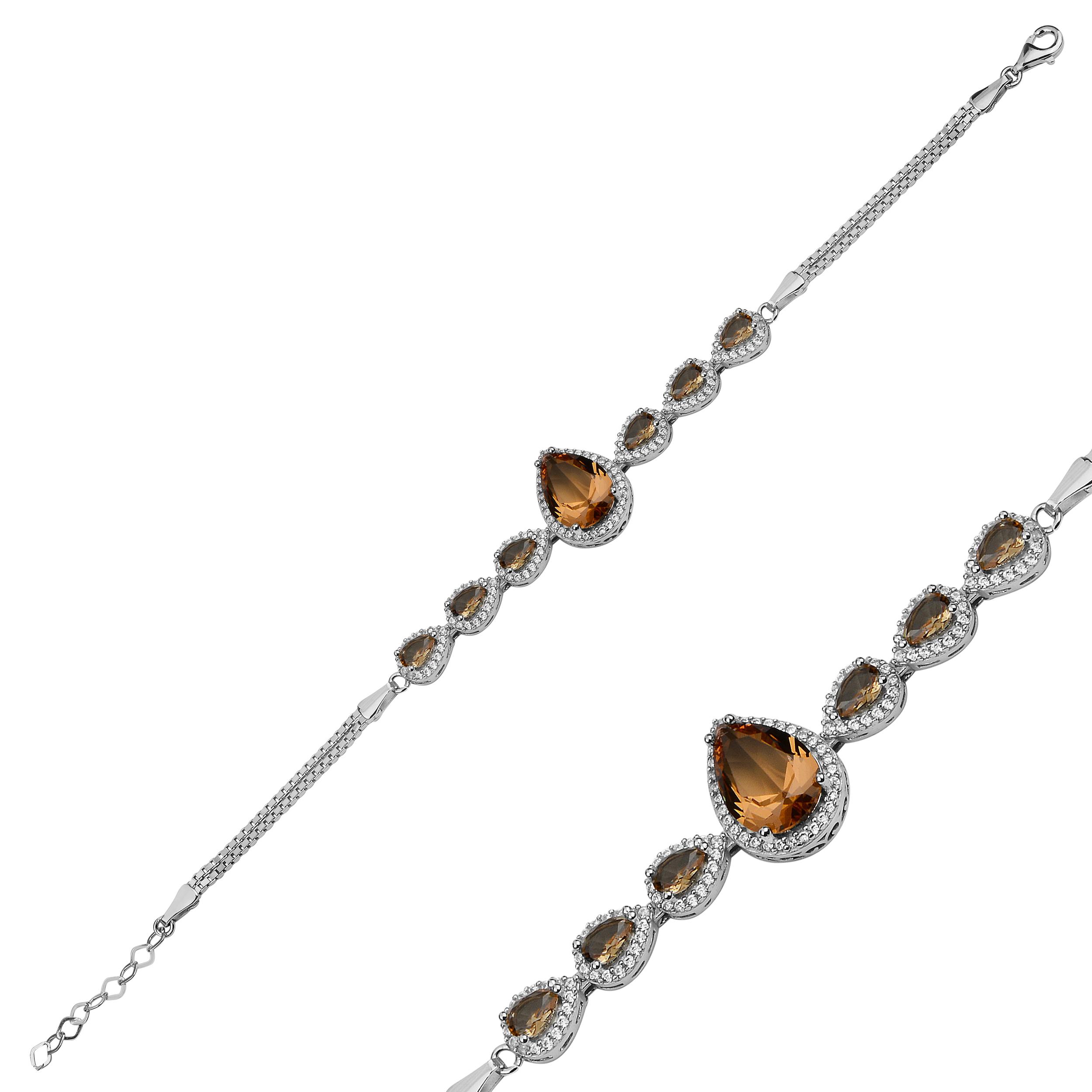 Серебряный регулируемый браслет Teardrop Zultanite Color Change Stone, серебряный браслет из султанита, ювелирные изделия из зултанита, серебряный браслет с драгоценными камнями Adjustable серебряный
Серебряный регулируемый браслет Teardrop Zultanite Color Change Stone, серебряный браслет из султанита, ювелирные изделия из зултанита, серебряный браслет с драгоценными камнями Adjustable серебряный