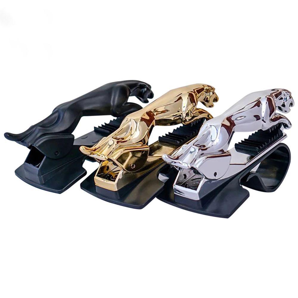 Подставка для автомобильных украшений, держатель для телефона в машину, подставка для мобильного телефона с GPS, зажим для приборной панели автомобиля, держатель для телефона с леопардовым принтом
Подставка для автомобильных украшений, держатель для телефона в машину, подставка для мобильного телефона с GPS, зажим для приборной панели автомобиля, держатель для телефона с леопардовым принтом