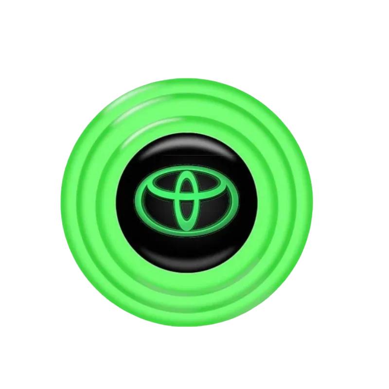 Car Door Silicone Anti Shock Pad Trunk Sound Insulation Thickening Cushion Stickers For Toyota camry corolla Anti Scratch Gasket
Car Door Silicone Anti Shock Pad Trunk Sound Insulation Thickening Cushion Stickers For Toyota camry corolla Anti Scratch Gasket