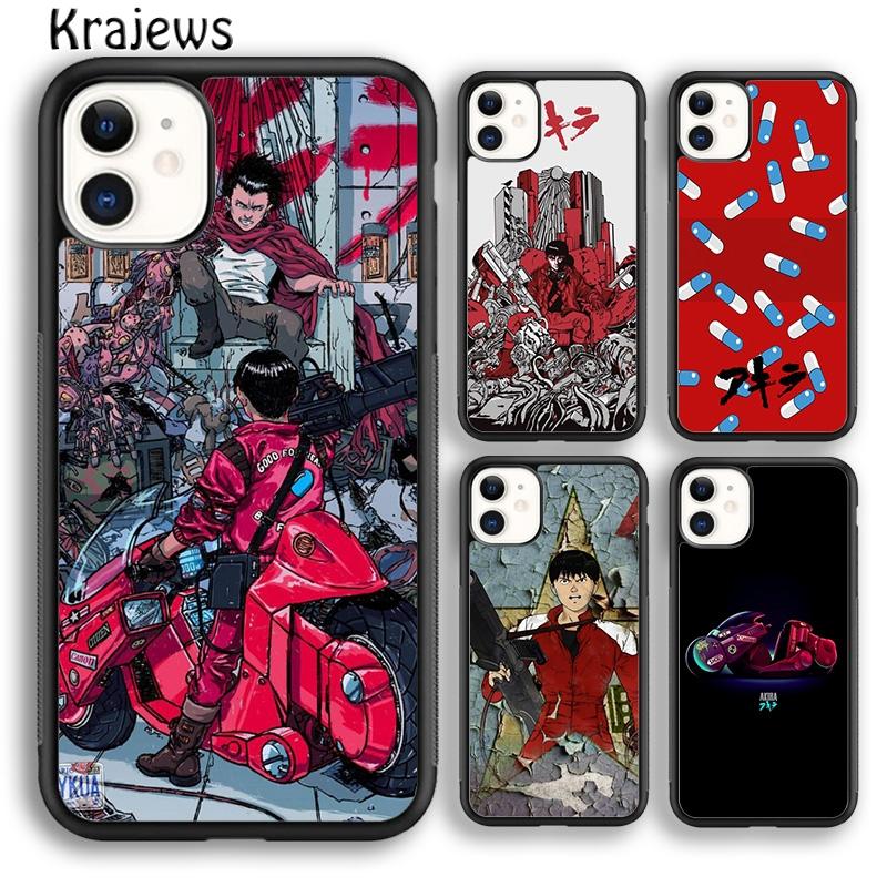 Чехол для телефона Krajews Anime Movie Akira Kaneda для iPhone 14 5 6s 7 8 plus X XR XS 11 12 13 pro max Samsung S21 S22ultra Plus iPhone 6plus
Чехол для телефона Krajews Anime Movie Akira Kaneda для iPhone 14 5 6s 7 8 plus X XR XS 11 12 13 pro max Samsung S21 S22ultra Plus iPhone 6plus