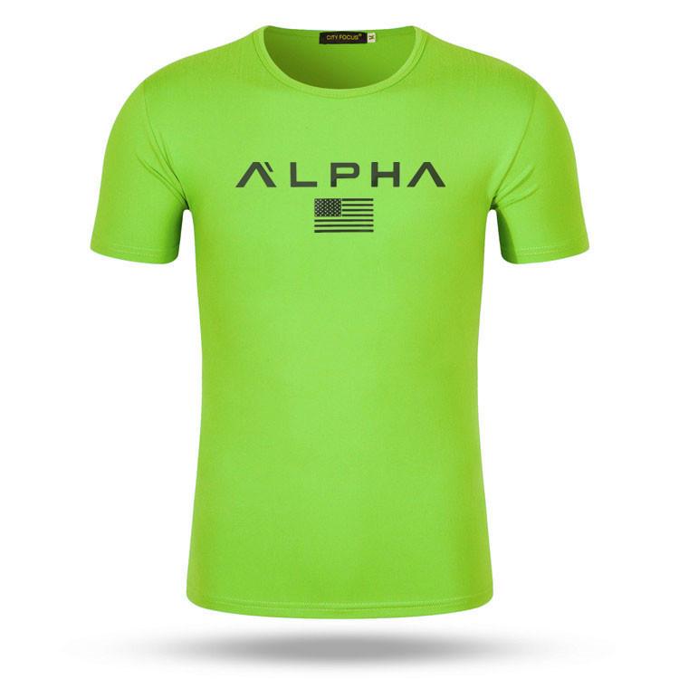 Muscle Mai Ba Zong Xun Men s Slim Fit Breathable Short Sleeve Fitness Running Top XXL
Muscle Mai Ba Zong Xun Men s Slim Fit Breathable Short Sleeve Fitness Running Top XXL