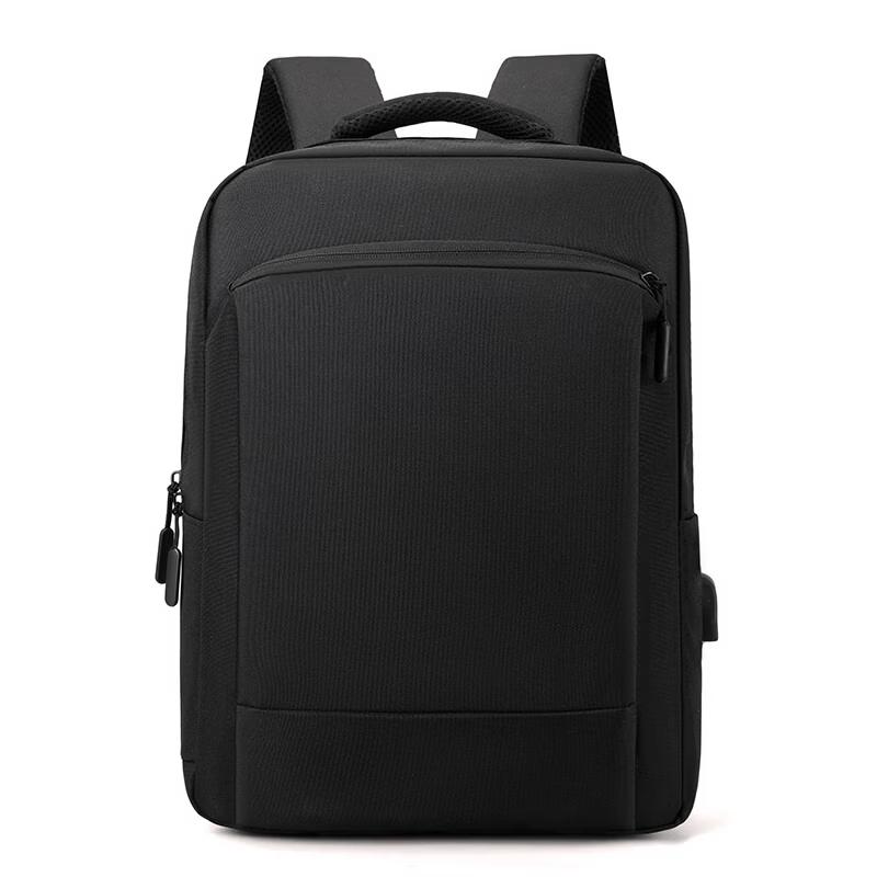 X.X.PIE Large Capacity Casual Laptop Backpack
X.X.PIE Large Capacity Casual Laptop Backpack
