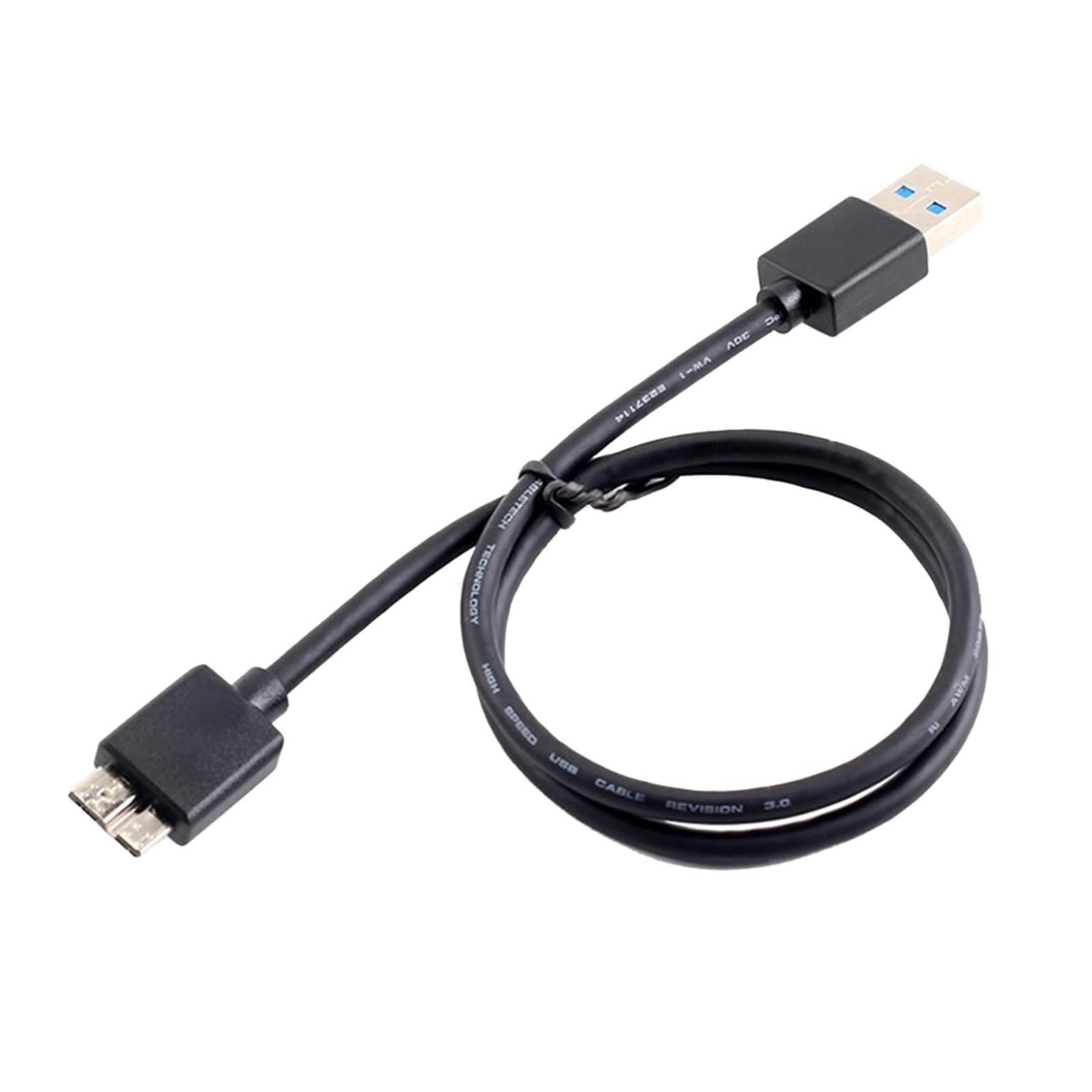 3.0 USB адаптер-конвертер кабель A в Micro B Male для внешнего жесткого диска HDD USB-A жесткий диск кабель 20
3.0 USB адаптер-конвертер кабель A в Micro B Male для внешнего жесткого диска HDD USB-A жесткий диск кабель 20