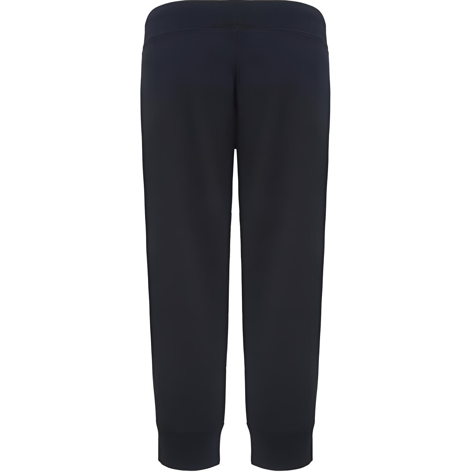 Новые трикотажные спортивные штаны Converse All Star женские черные 10000953003 XXL
Новые трикотажные спортивные штаны Converse All Star женские черные 10000953003 XXL