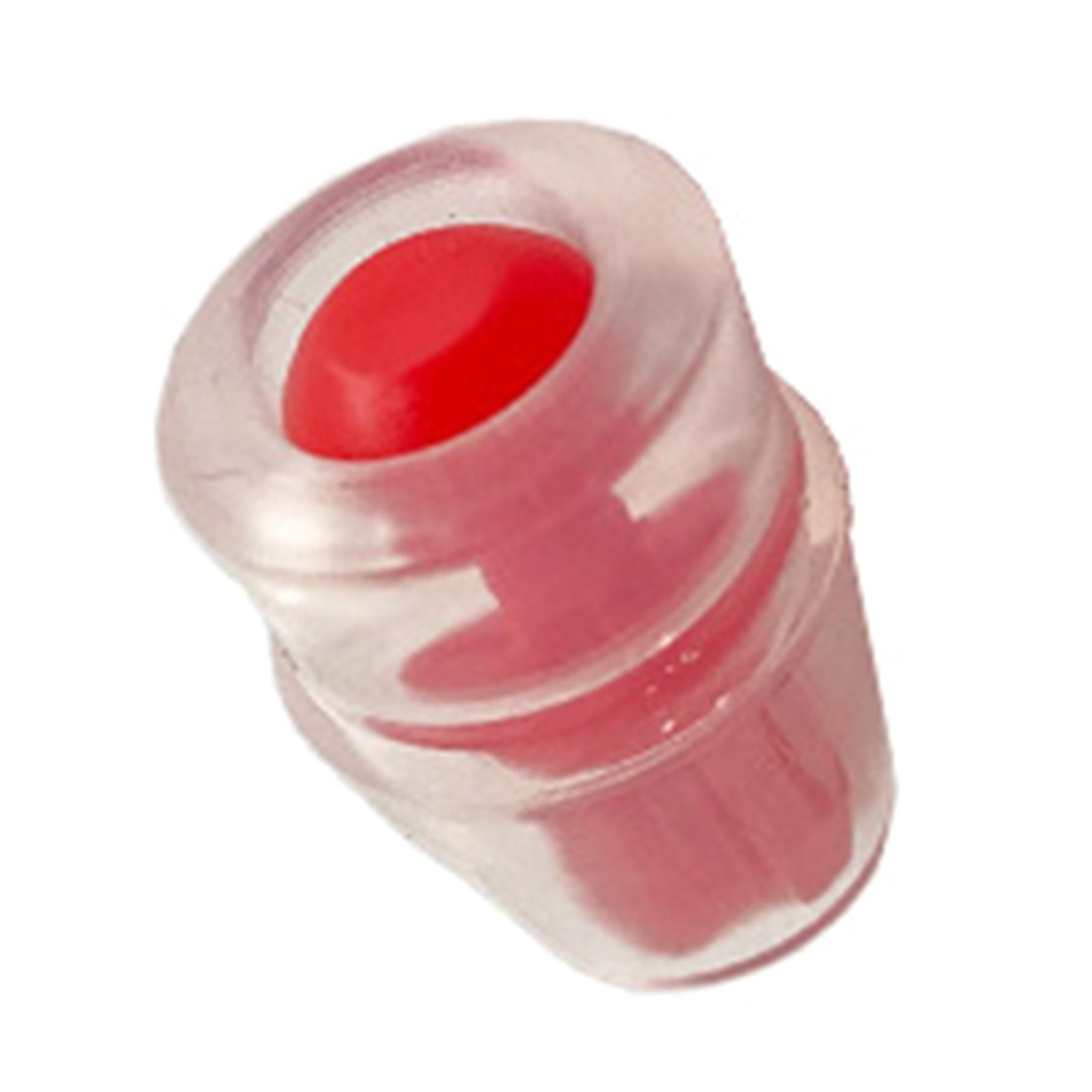 Складна м яка фляга з соломинкою, м яка фляга для води, чайник, змінна кришка-соломинка для піших походів, їзди на велосипеді, бігу, скелелазіння C
Складна м яка фляга з соломинкою, м яка фляга для води, чайник, змінна кришка-соломинка для піших походів, їзди на велосипеді, бігу, скелелазіння C