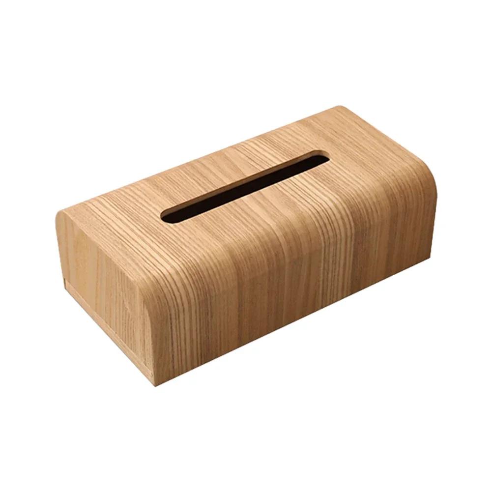 Living Room Tissue Box Walnut Wood Tissue Case Napkin Holder Paper Box Table Desktop Storage Box Wood Entoilet Paper Case
Living Room Tissue Box Walnut Wood Tissue Case Napkin Holder Paper Box Table Desktop Storage Box Wood Entoilet Paper Case