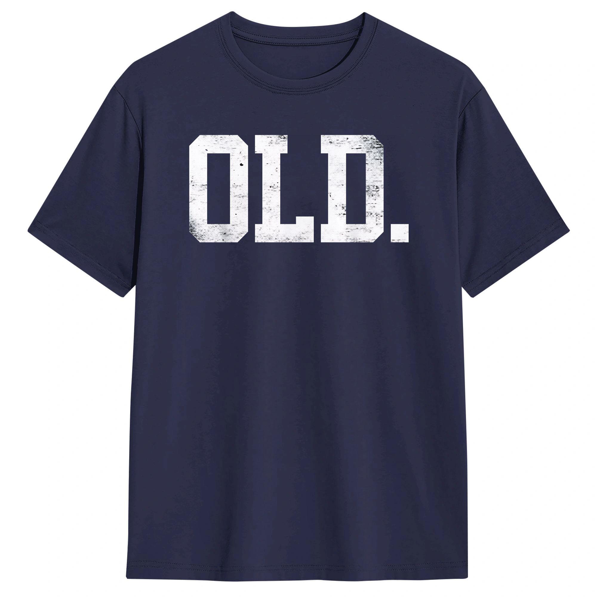 Unisex Womens TShirt Class of Senior Graduation TShirts Hip Hop Summer Tee Shirt Vintage Cotton Clothes 4XL
Unisex Womens TShirt Class of Senior Graduation TShirts Hip Hop Summer Tee Shirt Vintage Cotton Clothes 4XL