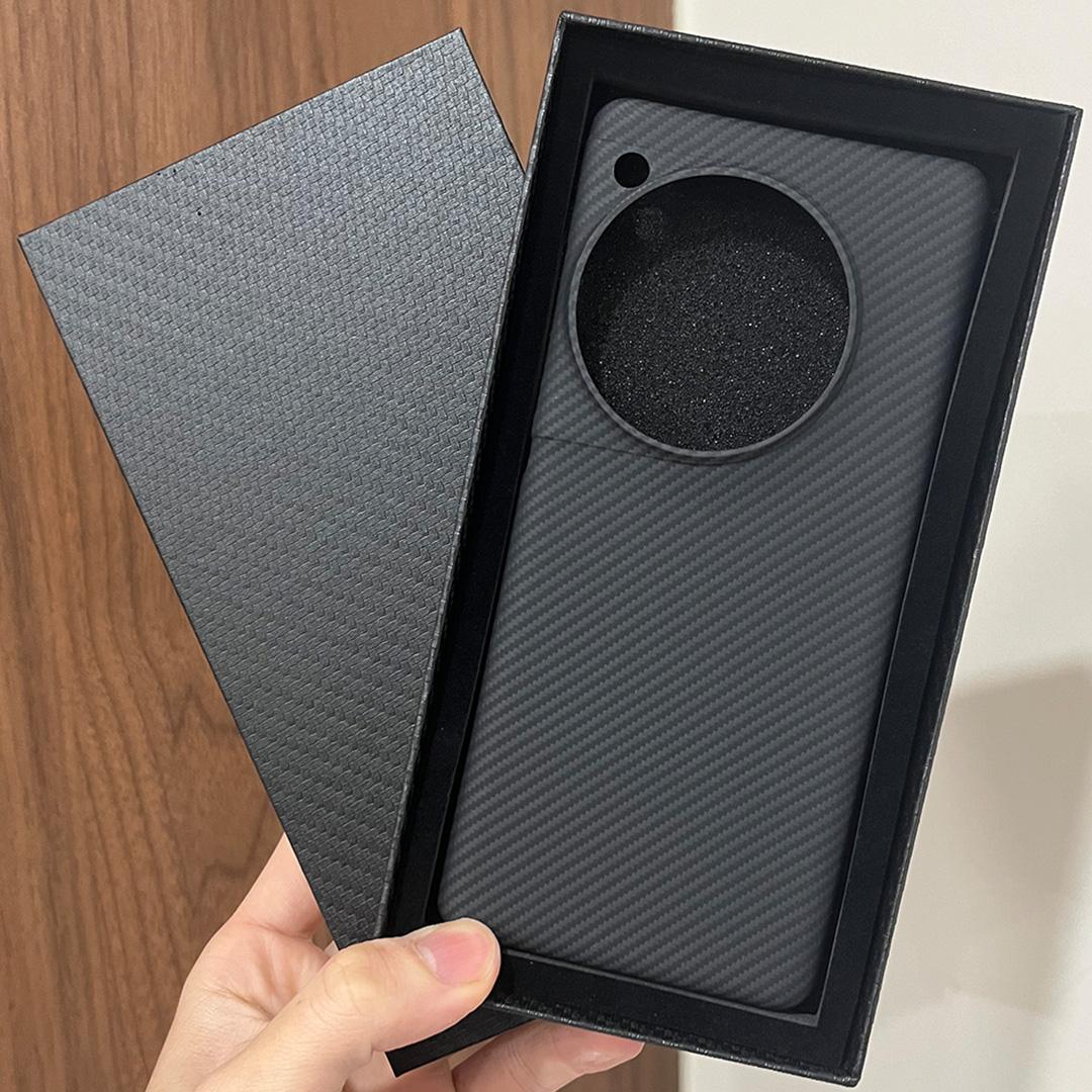 Справжній захисний чохол-накладка з арамідного вуглеволокна для телефону One Plus Oneplus 12 12r 13 13r 13t 13s Pro 5G Global r Oneplus13 For Oneplus 13s
Справжній захисний чохол-накладка з арамідного вуглеволокна для телефону One Plus Oneplus 12 12r 13 13r 13t 13s Pro 5G Global r Oneplus13 For Oneplus 13s