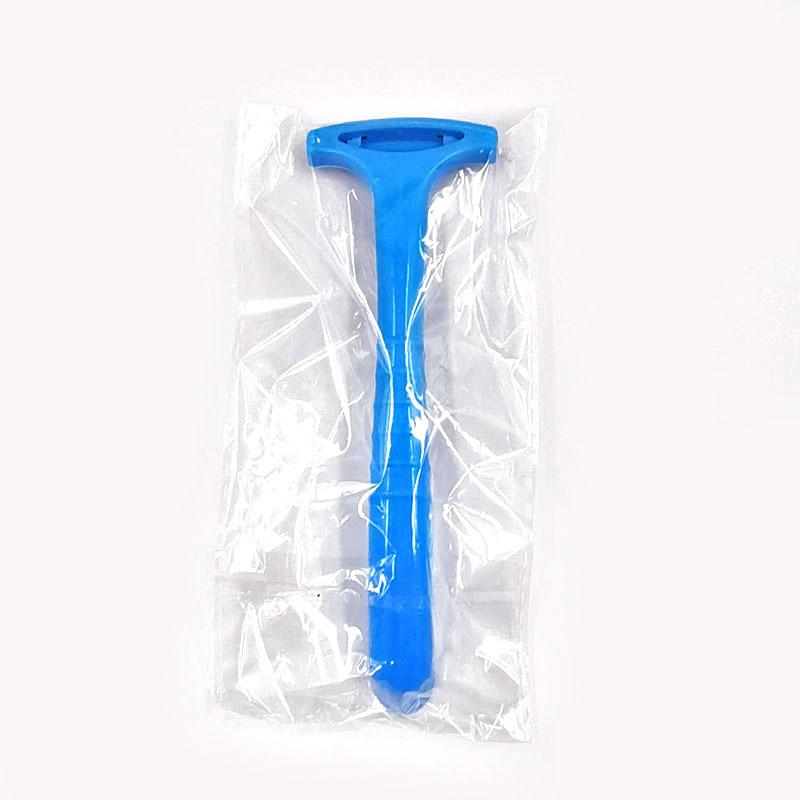 Нож для чистки ног, бытовая пемза для пяток и стоп для удаления омертвевшей кожи, планер для мозолей, скребок для старой кожи для удаления омертвевшей кожи
Нож для чистки ног, бытовая пемза для пяток и стоп для удаления омертвевшей кожи, планер для мозолей, скребок для старой кожи для удаления омертвевшей кожи