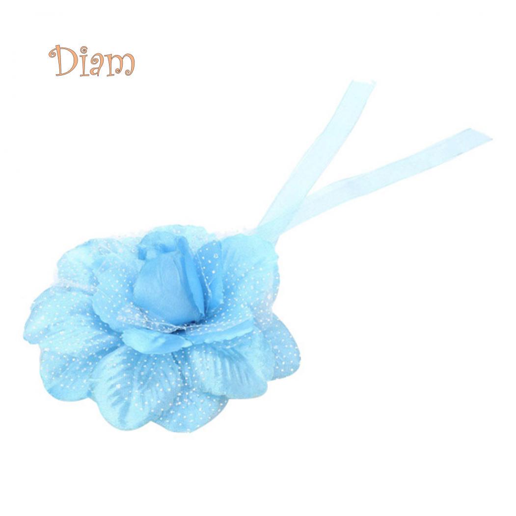 CO & LO 1 шт. классический пион цветок оконный занавес ремешок с пряжкой держатель драпировка подвязка веревка синий
CO & LO 1 шт. классический пион цветок оконный занавес ремешок с пряжкой держатель драпировка подвязка веревка синий