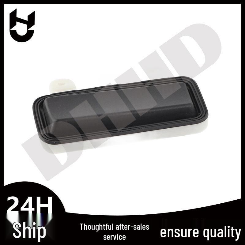 Mercedes-Benz W210/W211/W212/C207 Tailgate Switch/Button A2218702410 DHHD
Mercedes-Benz W210/W211/W212/C207 Tailgate Switch/Button A2218702410 DHHD
