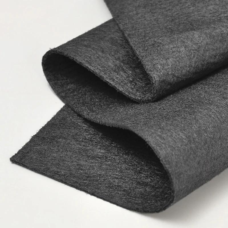 Upgrade Thickened Magic Cleaning Cloth Reusable No Trace Watermark Microfiber Washing Rags Car Window Mirrors Glass Wipe Cloths 30x30
Upgrade Thickened Magic Cleaning Cloth Reusable No Trace Watermark Microfiber Washing Rags Car Window Mirrors Glass Wipe Cloths 30x30