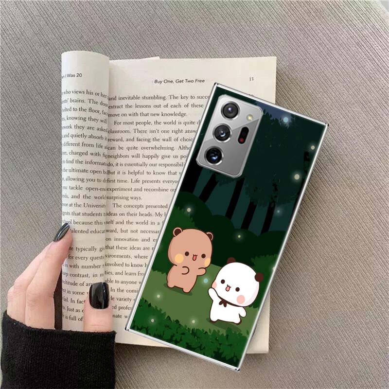 Милый чехол BuBu DuDu для Samsung Galaxy S25 Edge S24 S23 FE S22 S26 Ultra S21 S20 S10 Plus Capa Мягкий Samsung S24 Ultra
Милый чехол BuBu DuDu для Samsung Galaxy S25 Edge S24 S23 FE S22 S26 Ultra S21 S20 S10 Plus Capa Мягкий Samsung S24 Ultra