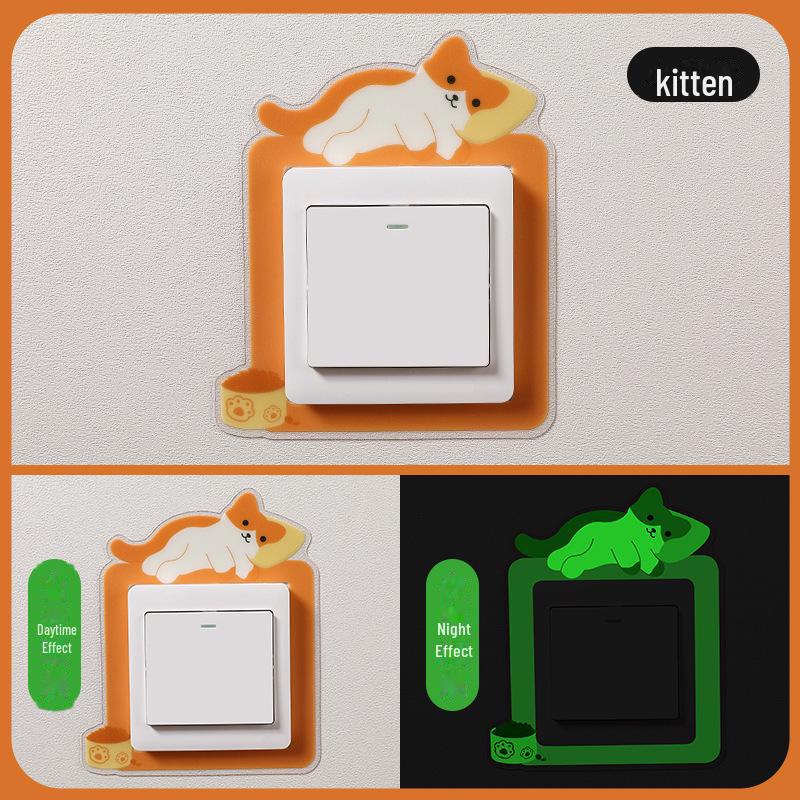 Двойная защитная рама и декоративная рамка для выключателя Nordic 3D
Двойная защитная рама и декоративная рамка для выключателя Nordic 3D