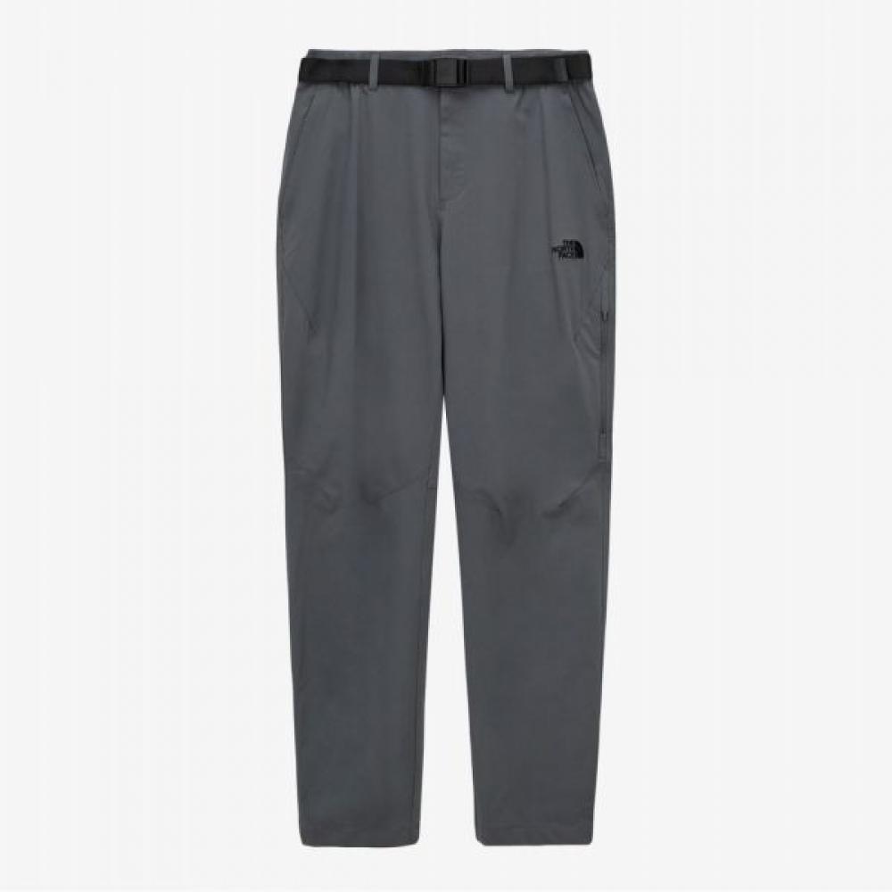 North Face Store Genuine North Face The North Face Men S Go Hike pantS Np6nq01b Dgy 1798380 80
North Face Store Genuine North Face The North Face Men S Go Hike pantS Np6nq01b Dgy 1798380 80