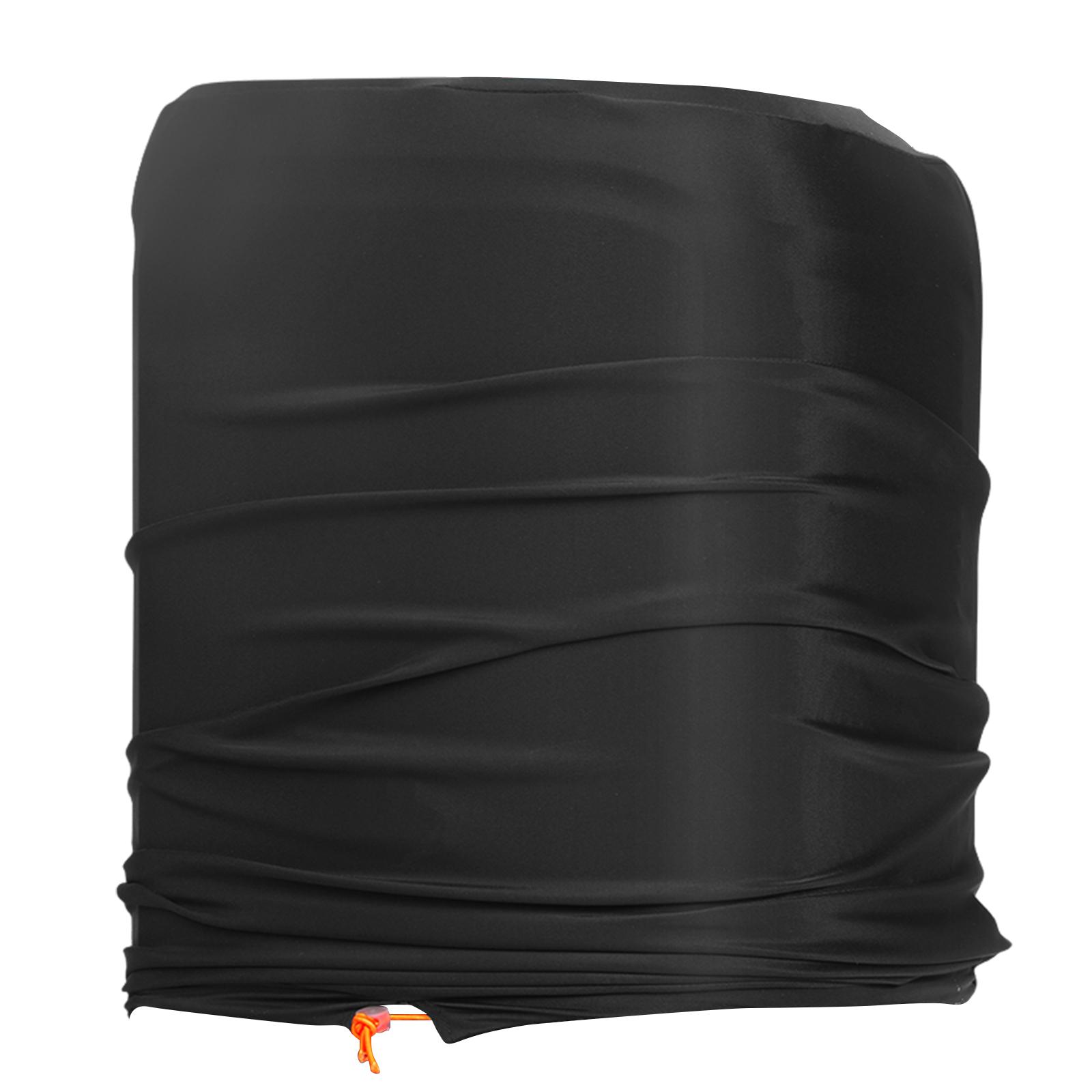 Dust Cover Stretch Portable Party Speaker Dust Case Cover Dustproof Sleeve Protector Compatible for JBL PartyBox 520
Dust Cover Stretch Portable Party Speaker Dust Case Cover Dustproof Sleeve Protector Compatible for JBL PartyBox 520