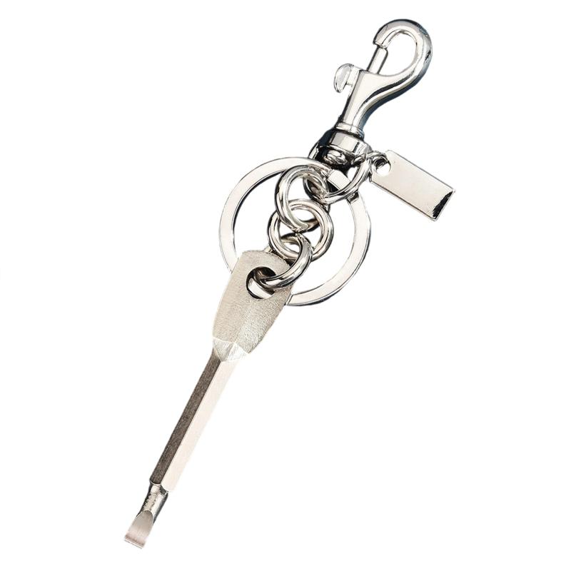 Keychains For Men Car Bag Keyring Outdoor Combination Tool Portable Mini Utility Pocket Clasp Hammer Wrench Pliers Shovel H
Keychains For Men Car Bag Keyring Outdoor Combination Tool Portable Mini Utility Pocket Clasp Hammer Wrench Pliers Shovel H