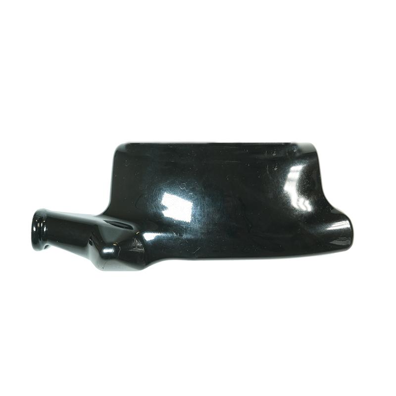 Car Tire Changer Machine Nylon Plastic Duck Head Mounting Dismounting Steel Part Plastic body
Car Tire Changer Machine Nylon Plastic Duck Head Mounting Dismounting Steel Part Plastic body