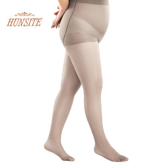 Ультратонкие женские чулки с высокой талией и хорошей эластичностью, бесшовные прозрачные колготки больших размеров с прозрачным дном XL серый
Ультратонкие женские чулки с высокой талией и хорошей эластичностью, бесшовные прозрачные колготки больших размеров с прозрачным дном XL серый