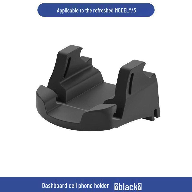 Model 3/Y Dashboard & Cup Holder Phone Storage Organizer Accessories
Model 3/Y Dashboard & Cup Holder Phone Storage Organizer Accessories