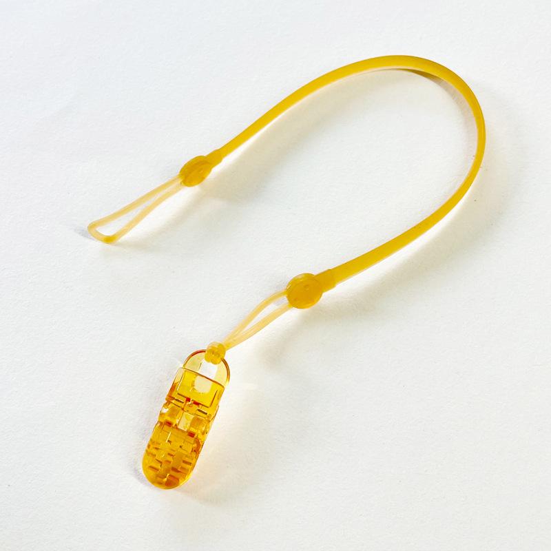 Портативна пилозахищена коробка для зберігання пустушок з гачком для перенесення - Ідеально для дитячої гігієни
Портативна пилозахищена коробка для зберігання пустушок з гачком для перенесення - Ідеально для дитячої гігієни