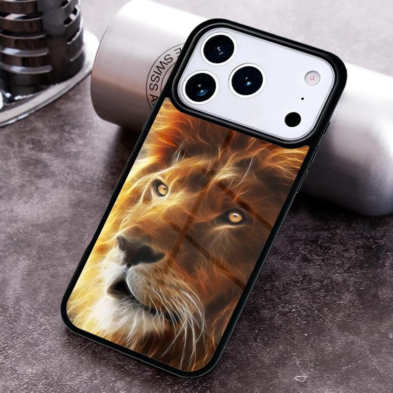Чехол для телефона Храбрые Львы для iPhone 17 16 15 14 13 12 11 Pro Max Plus 17Air Мягкий силиконовый чехол iPhone 14
Чехол для телефона Храбрые Львы для iPhone 17 16 15 14 13 12 11 Pro Max Plus 17Air Мягкий силиконовый чехол iPhone 14