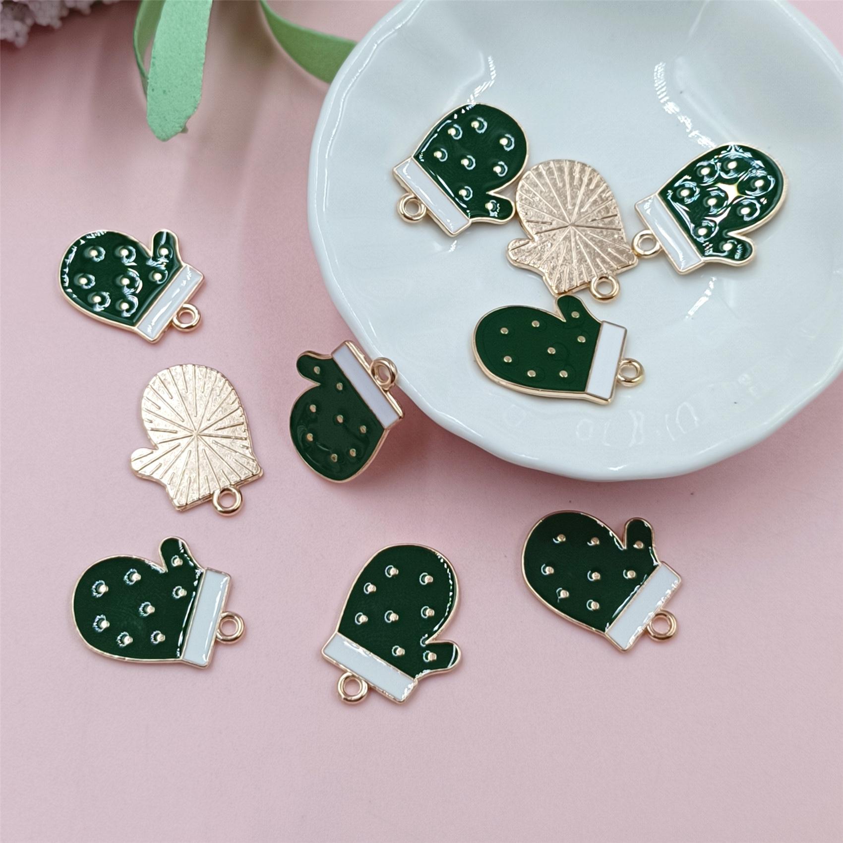 Рождественский кулон Рождественская елка DIY Ювелирные изделия Аксессуары Ручная работа Колокольчик Рождественские украшения 10 шт Санта-Клаус Ожерелье Масляный капающий сплав Милый Glove
Рождественский кулон Рождественская елка DIY Ювелирные изделия Аксессуары Ручная работа Колокольчик Рождественские украшения 10 шт Санта-Клаус Ожерелье Масляный капающий сплав Милый Glove