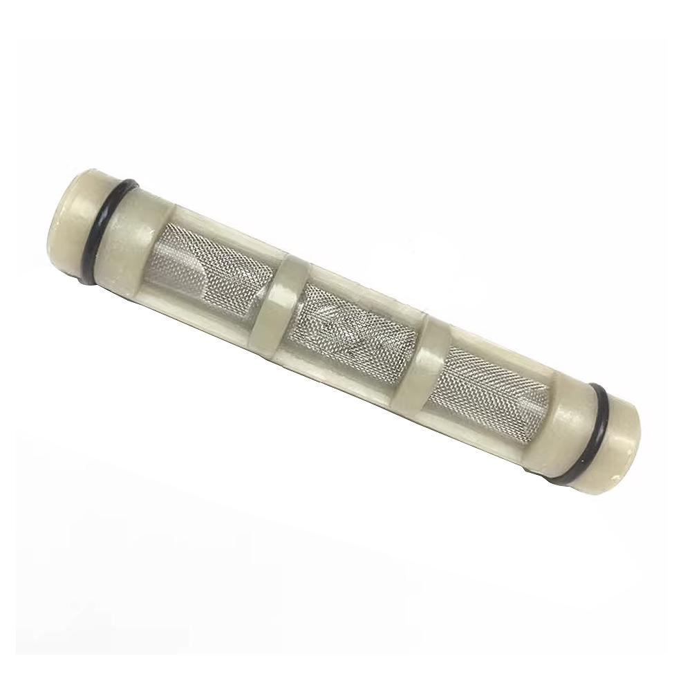 Motorcycle Air Filter Oil Filter Oil Grille Cleaner For Benelli TNT135 TNT125 BJ125-3E/BJ135 C
Motorcycle Air Filter Oil Filter Oil Grille Cleaner For Benelli TNT135 TNT125 BJ125-3E/BJ135 C