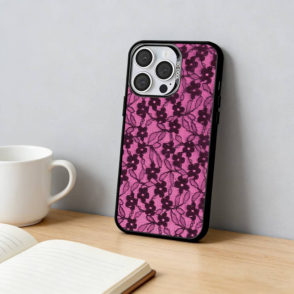 Черный кружевной принт Новый горячий чехол для телефона для iPhone 17,16,15,14,13,12,11 Plus,Pro Max,XS, Цветной серебристо-черный чехол iPhone11PROMAX
Черный кружевной принт Новый горячий чехол для телефона для iPhone 17,16,15,14,13,12,11 Plus,Pro Max,XS, Цветной серебристо-черный чехол iPhone11PROMAX
