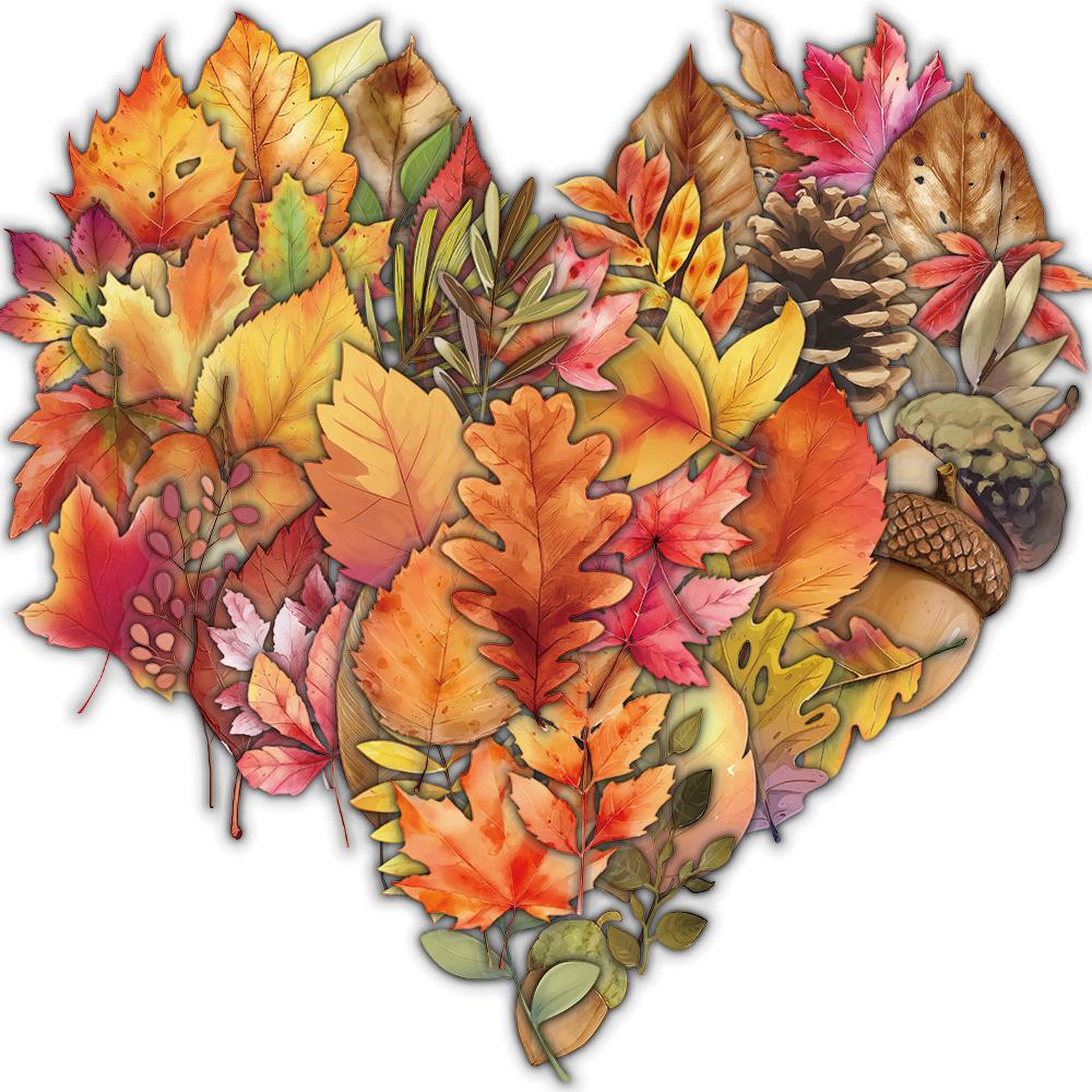 50PCS Autumn Decorations Animals Decoration Stickers Motorcycle Cartoon Art Luggage Scrapbook Stationery Phone Stickers
50PCS Autumn Decorations Animals Decoration Stickers Motorcycle Cartoon Art Luggage Scrapbook Stationery Phone Stickers
