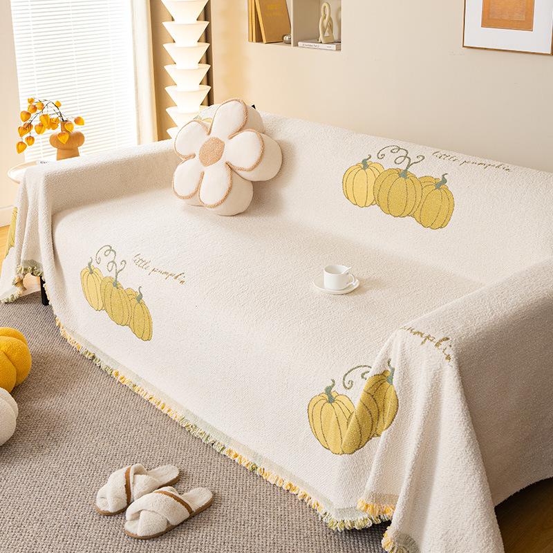 Флисовый чехол для дивана, тканевый легкий роскошный чехол для дивана с защитой от царапин, цельный чехол для дивана, полный чехол для дивана 180*130CM
Флисовый чехол для дивана, тканевый легкий роскошный чехол для дивана с защитой от царапин, цельный чехол для дивана, полный чехол для дивана 180*130CM