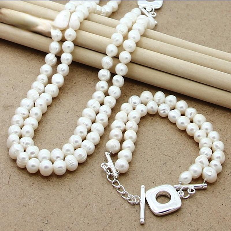 8-9 мм натуральный пресноводный жемчуг ожерелье браслет комплект ювелирных изделий, женские серебряные ювелирные изделия высокого качества
8-9 мм натуральный пресноводный жемчуг ожерелье браслет комплект ювелирных изделий, женские серебряные ювелирные изделия высокого качества