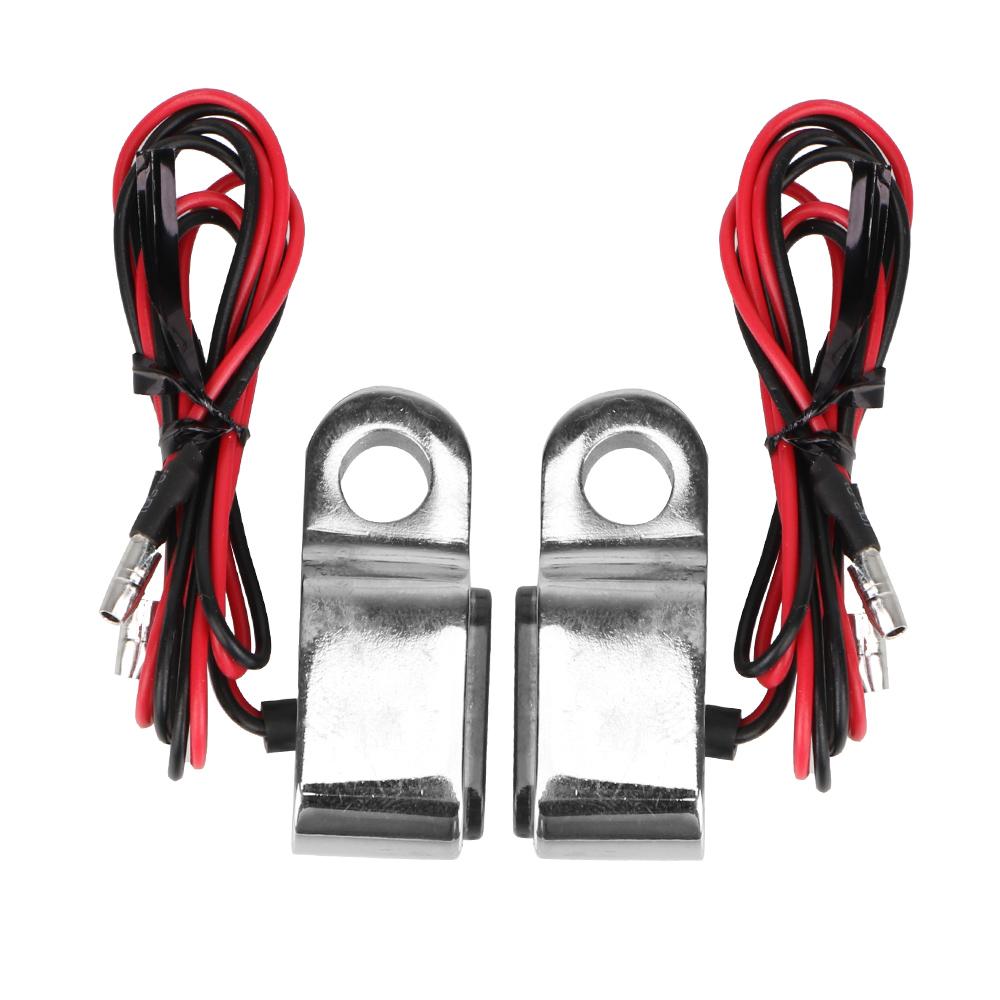 Поворотники Светодиодные Указатели Поворота из Алюминиевого Сплава Мотоциклетные Сигнальные Лампы Индикаторы Для Кафе Рейсера Скутера Мотоцикла Задние Фонари 12В серебряный
Поворотники Светодиодные Указатели Поворота из Алюминиевого Сплава Мотоциклетные Сигнальные Лампы Индикаторы Для Кафе Рейсера Скутера Мотоцикла Задние Фонари 12В серебряный