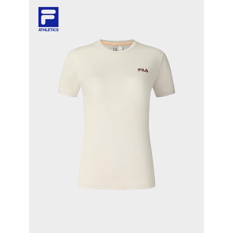 FILA Вязаная футболка с коротким рукавом для велоспорта L
FILA Вязаная футболка с коротким рукавом для велоспорта L