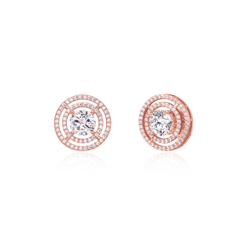 Earrings 14K Oniric Earrings
Earrings 14K Oniric Earrings