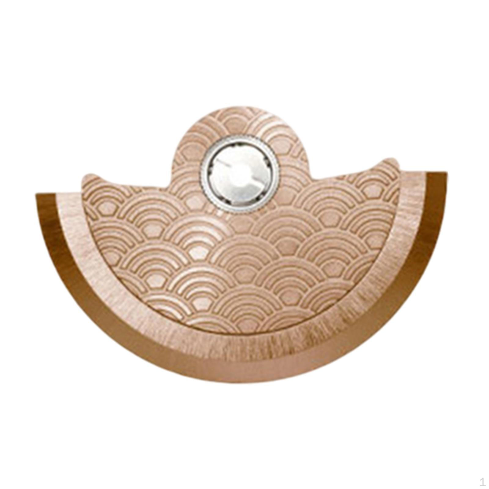 Автоматические механические часы Механизм ротора Техническое обслуживание Мода Прочный DIY
Автоматические механические часы Механизм ротора Техническое обслуживание Мода Прочный DIY