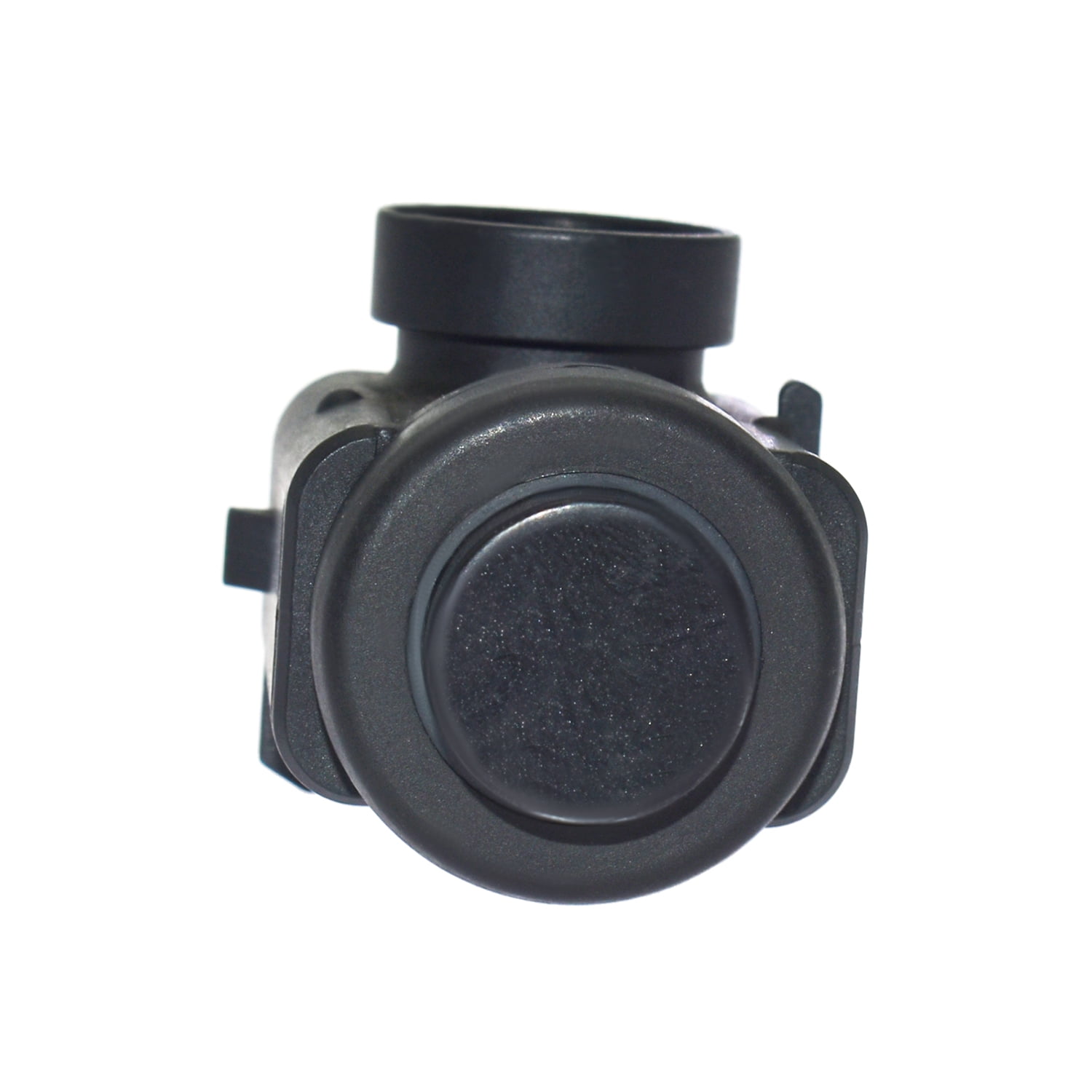 Parking Sensor OEM 0015427418 0263003303 A0045428718 For Mercedes C E S ML W171 W203 W209 W210 W219 чорний
Parking Sensor OEM 0015427418 0263003303 A0045428718 For Mercedes C E S ML W171 W203 W209 W210 W219 чорний