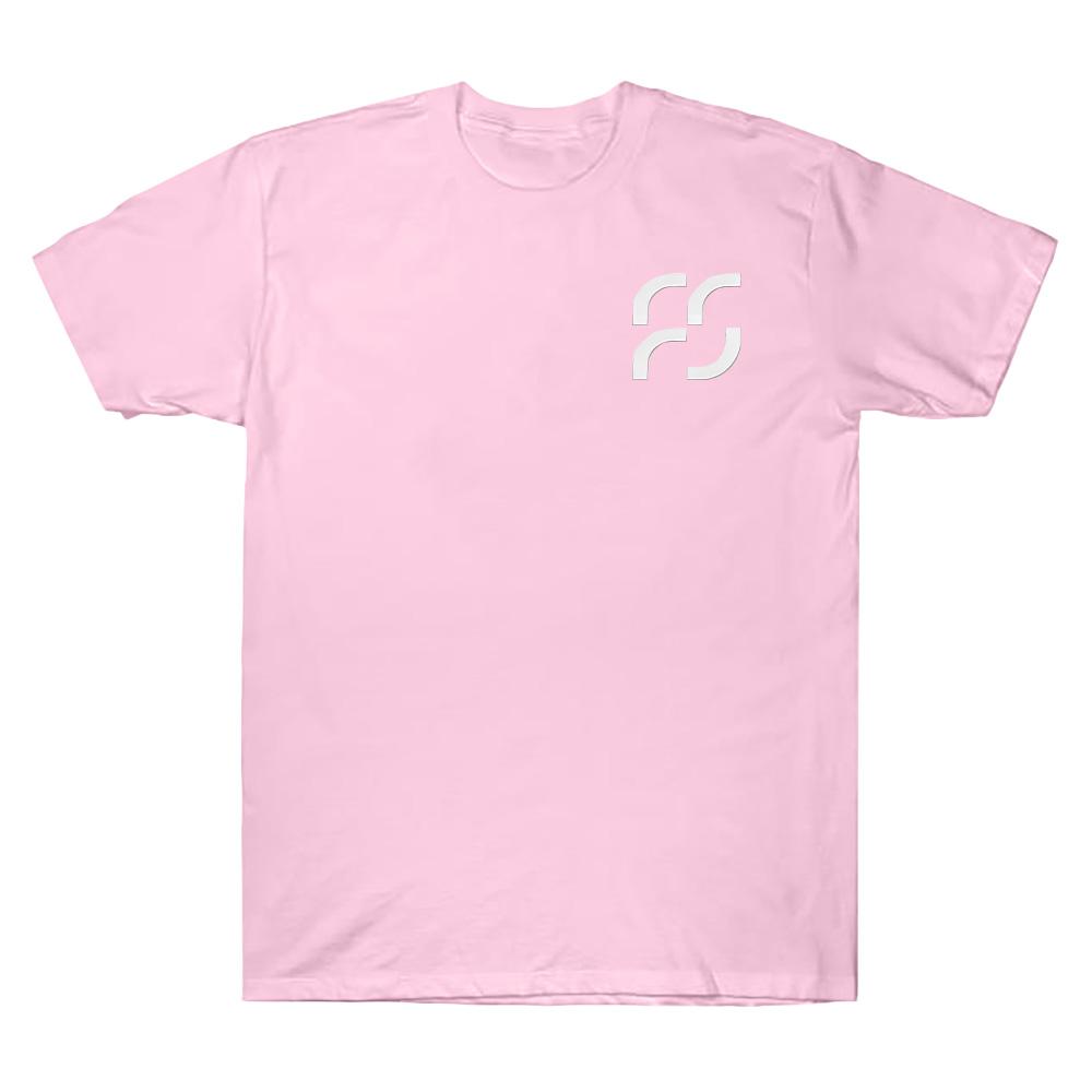 Free Spirits Tee Cariel Paco Amoroso Free Spirits Logo T Shirt Summer Round Neck Short Sleeve Women Unisex Cotton Casual Clothes S
Free Spirits Tee Cariel Paco Amoroso Free Spirits Logo T Shirt Summer Round Neck Short Sleeve Women Unisex Cotton Casual Clothes S