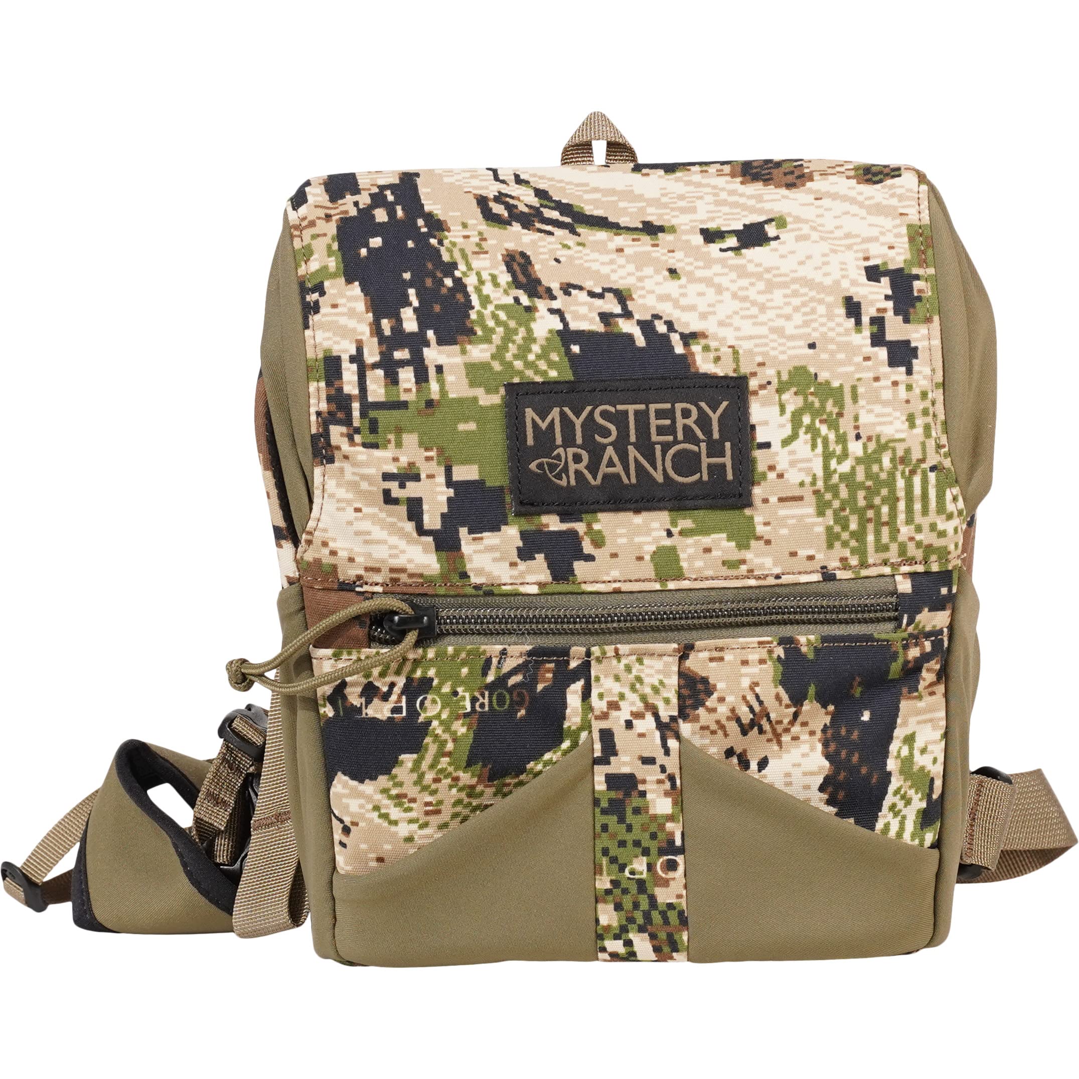 Mystery Ranch Binocular Harness 12x Chest Rig Binocular Case Tactical Pouch Wild Country Hunting Optifade Bino Harness 12x Outdoor, Subalpine,
Mystery Ranch Binocular Harness 12x Chest Rig Binocular Case Tactical Pouch Wild Country Hunting Optifade Bino Harness 12x Outdoor, Subalpine,
