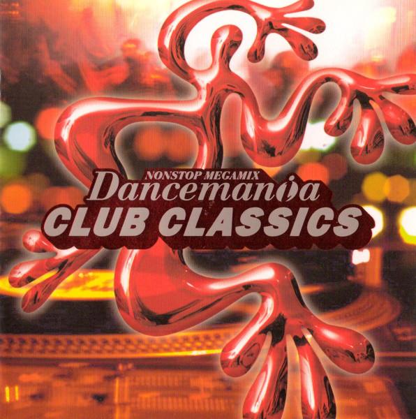 CD VARIOUS - Dancemania Club Classics TOCP64034 Intercord Japan 1999 Japan Dance & Electronica Used
CD VARIOUS - Dancemania Club Classics TOCP64034 Intercord Japan 1999 Japan Dance & Electronica Used
