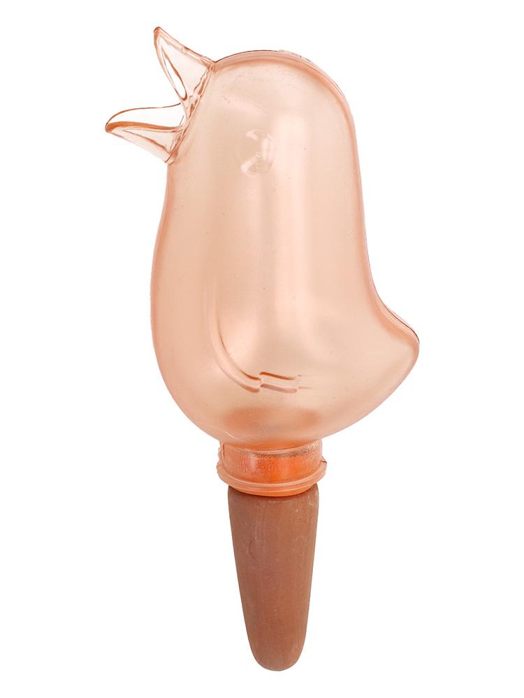 Irrigation Tool Automatic Dripper Terracotta Tail And Practical Tool Automatic Dripper Water Level Observation
Irrigation Tool Automatic Dripper Terracotta Tail And Practical Tool Automatic Dripper Water Level Observation