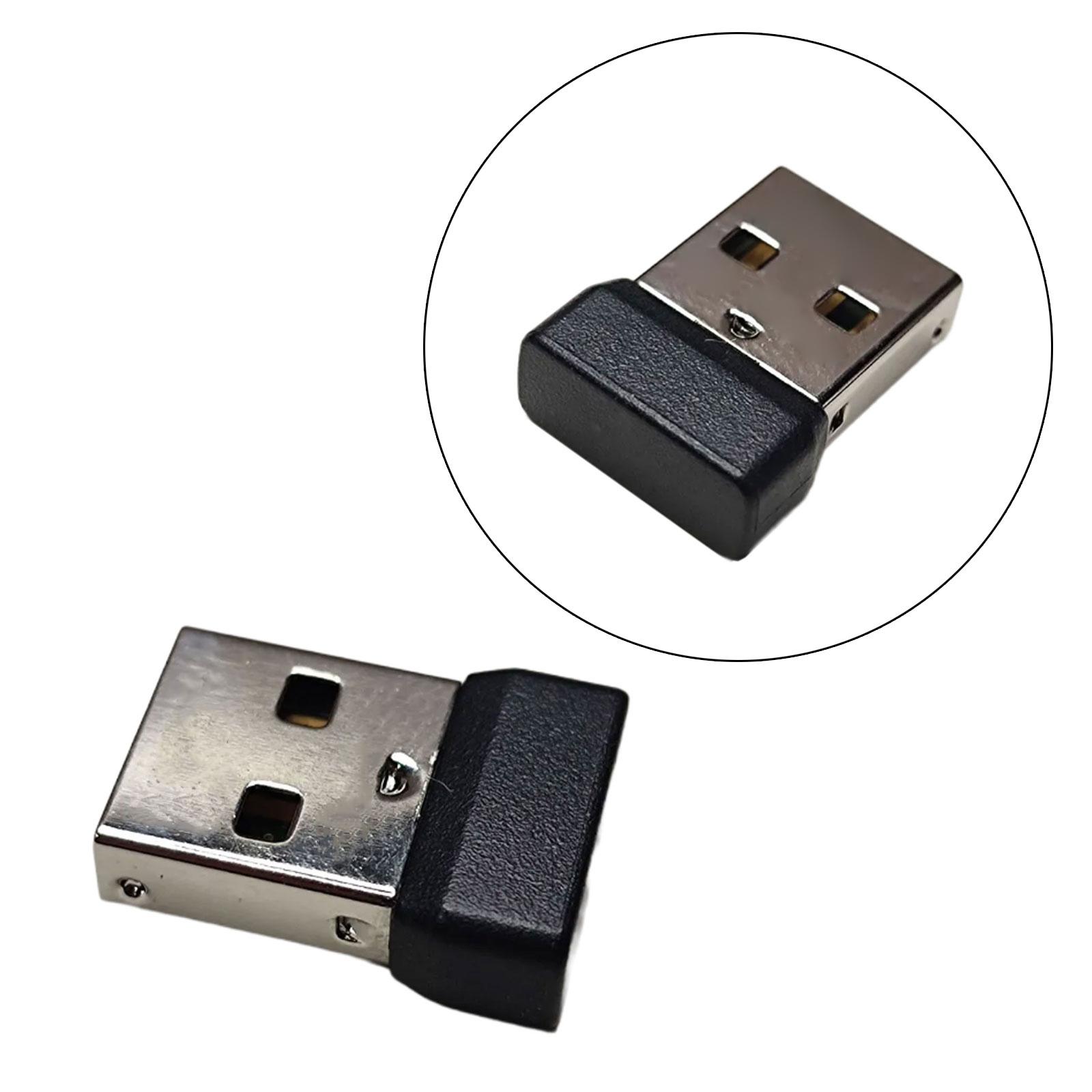 Новый USB Dongle Signal Mouse Receiver Adapter для беспроводной игровой мыши Logitech G304 G305
Новый USB Dongle Signal Mouse Receiver Adapter для беспроводной игровой мыши Logitech G304 G305