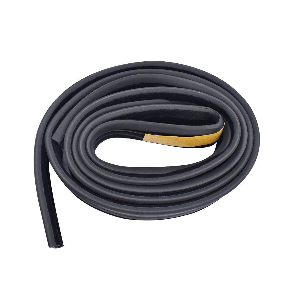 Front Door Window Run Sweep Felts for Chevy GMC Truck Weatherstrip Seals Kit Set 14027775 14027776 14027777 14027778 15522764 A
Front Door Window Run Sweep Felts for Chevy GMC Truck Weatherstrip Seals Kit Set 14027775 14027776 14027777 14027778 15522764 A