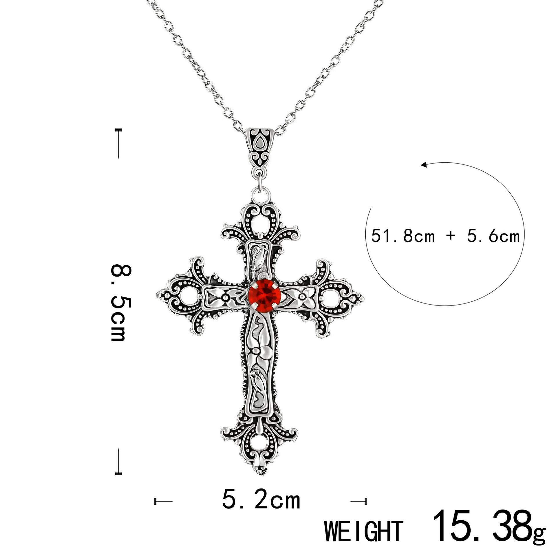 Promotional Personalized Items, Cross Butterfly Love Necklace Jewelry Direct Sales
Promotional Personalized Items, Cross Butterfly Love Necklace Jewelry Direct Sales